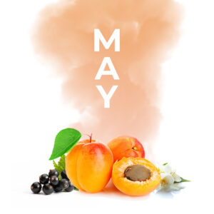 May