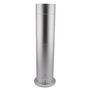 SMART TOWER SCENT DIFFUSER